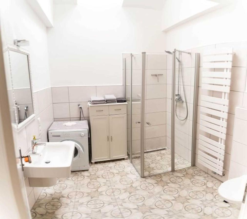 Ferienwohnung 1 Holthusen 25514 Weener Εξωτερικό φωτογραφία
